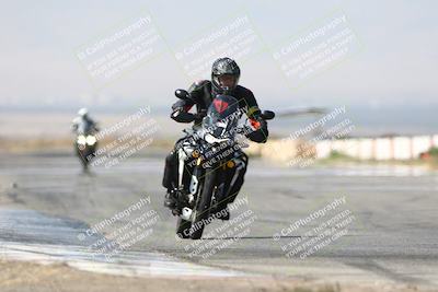 media/Oct-04-2024-YCRS ChampSchool (Fri) [[1a56d54020]]/12pm (Sunrise)/
